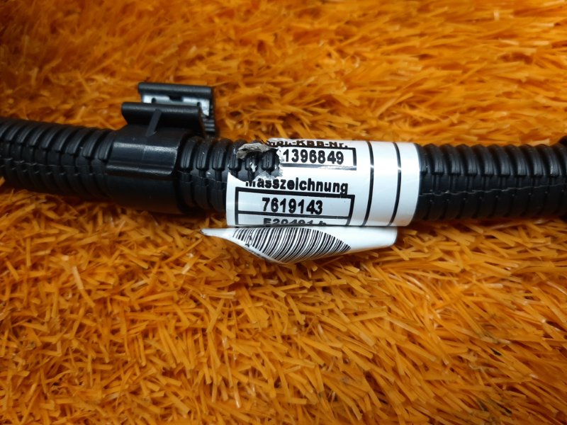 Проводка, 830 рублей, Красноярск