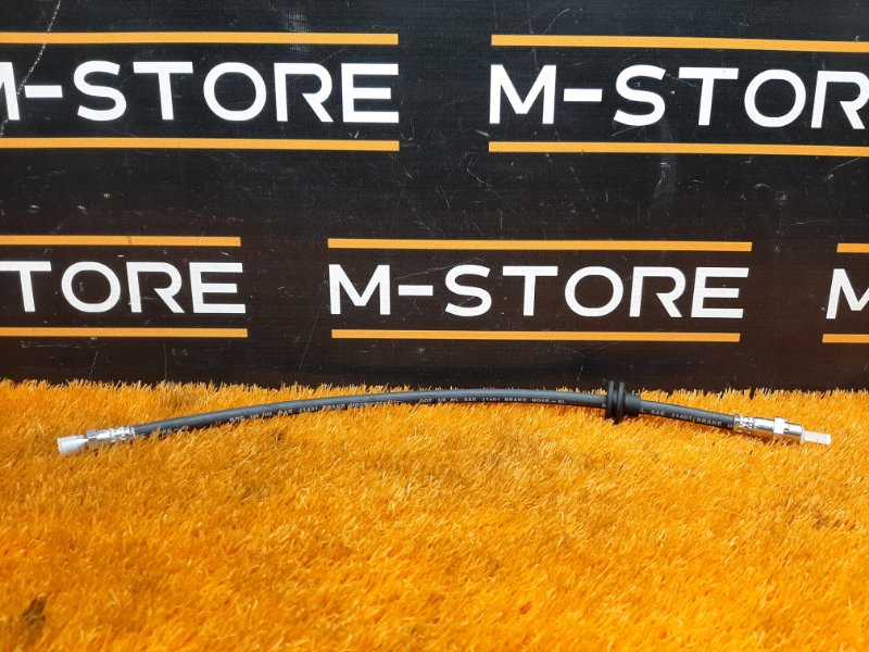 шланг тормозной, 900 рублей, Красноярск