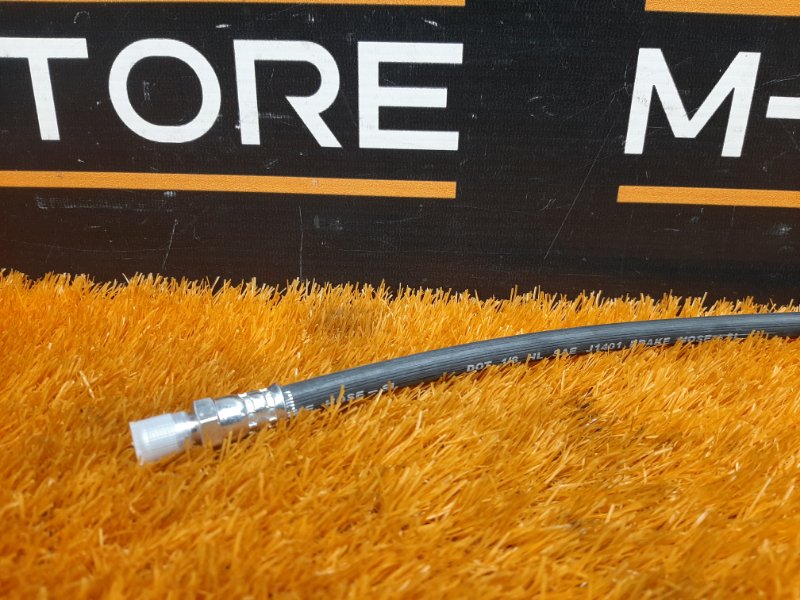 шланг тормозной, 900 рублей, Красноярск