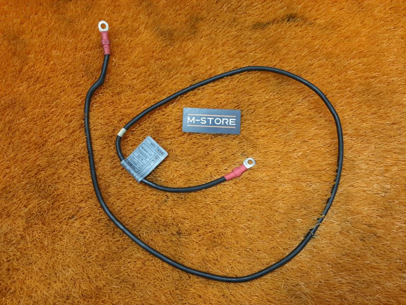 провод силовой, 630 рублей, Красноярск