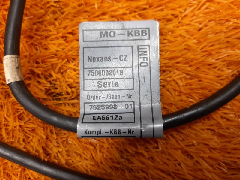 провод силовой, 630 рублей, Красноярск