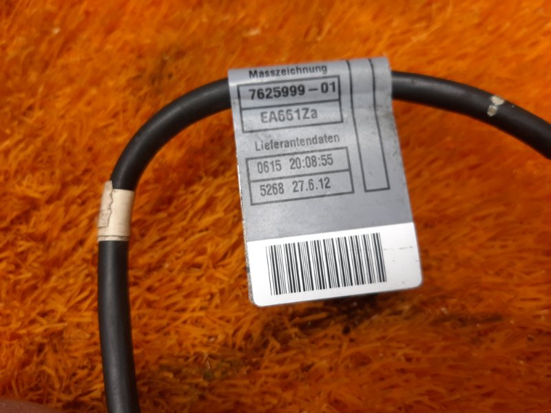 провод силовой, 630 рублей, Красноярск