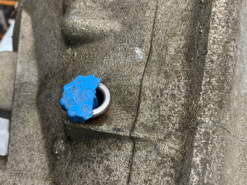 АКПП, 43920 рублей, Красноярск