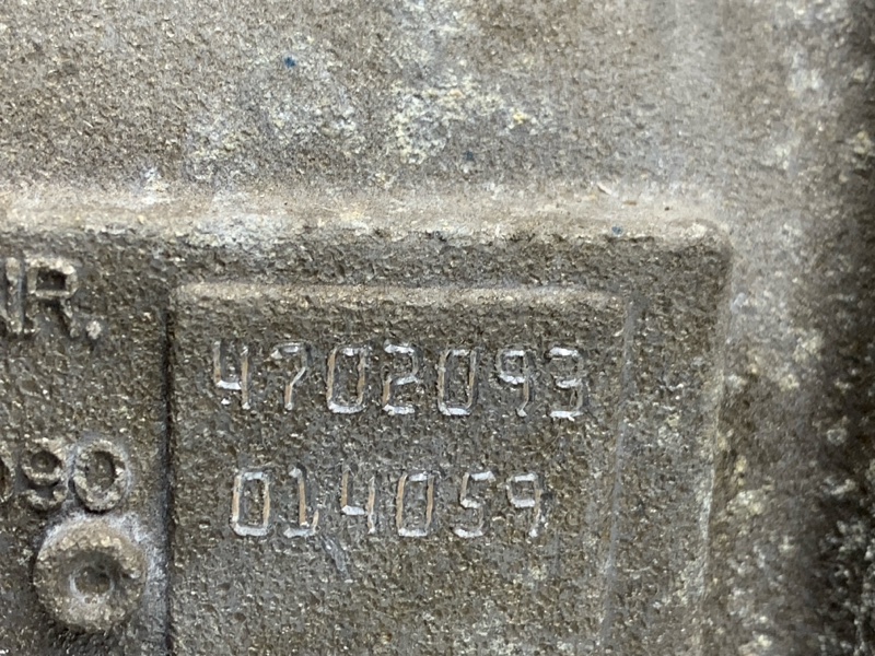 АКПП, 43920 рублей, Красноярск