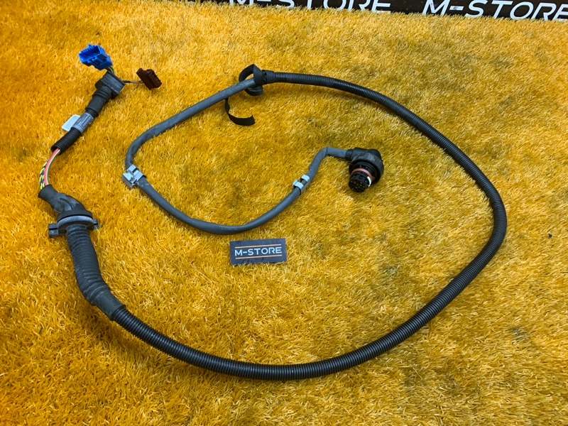 проводка АКПП, 1220 рублей, Красноярск