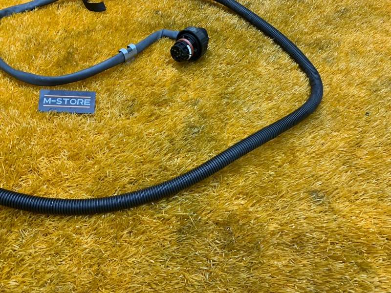 проводка АКПП, 1220 рублей, Красноярск