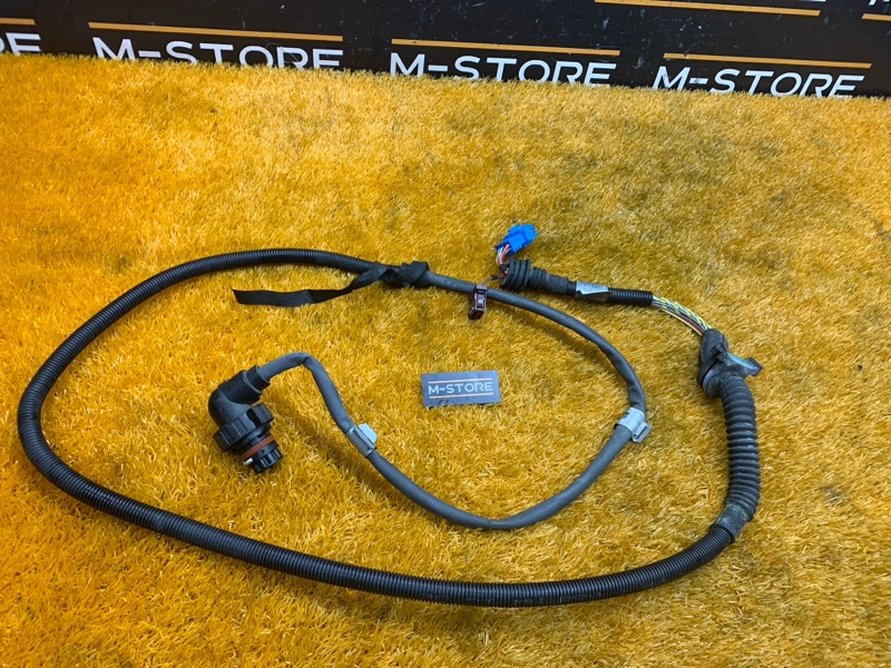 проводка АКПП, 1220 рублей, Красноярск