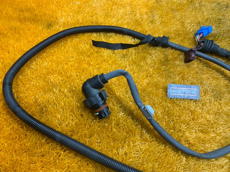 проводка АКПП, 1220 рублей, Красноярск