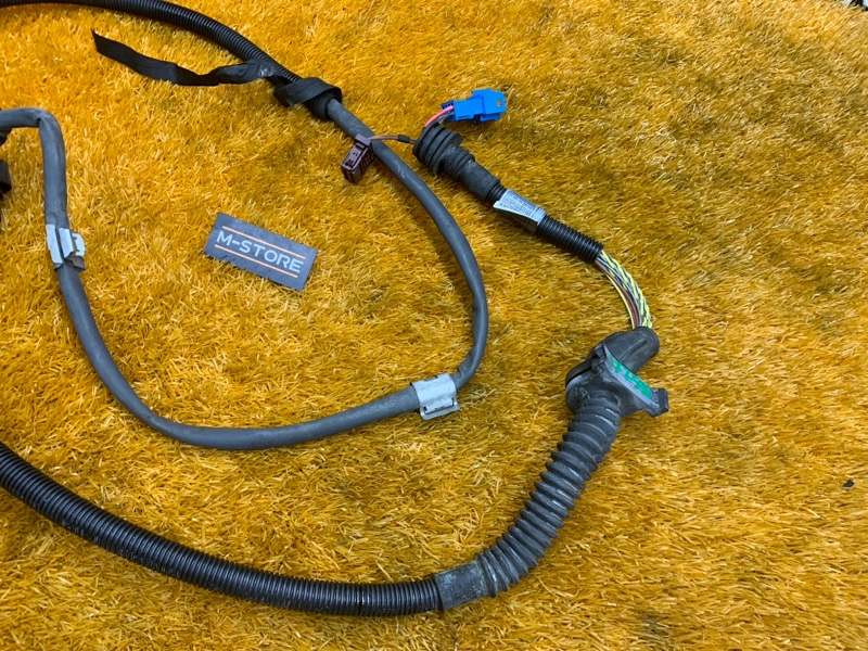 проводка АКПП, 1220 рублей, Красноярск