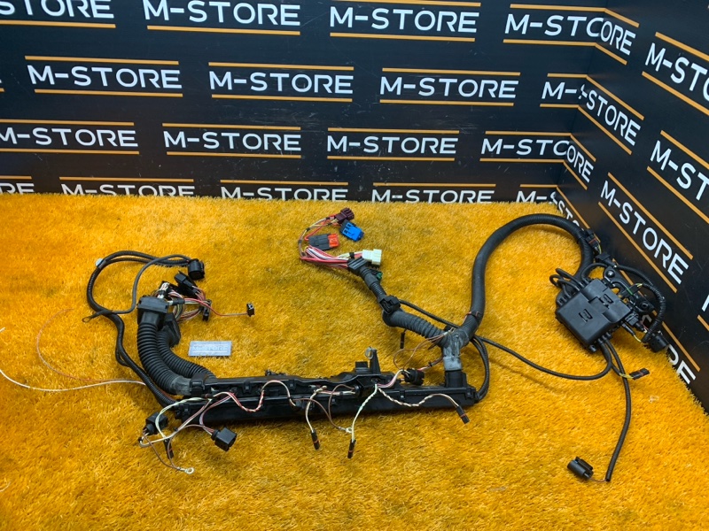 коса двс, 2460 рублей, Красноярск