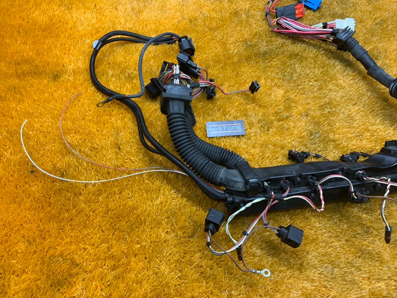 коса двс, 2460 рублей, Красноярск