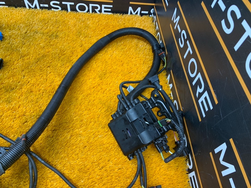 коса двс, 2460 рублей, Красноярск