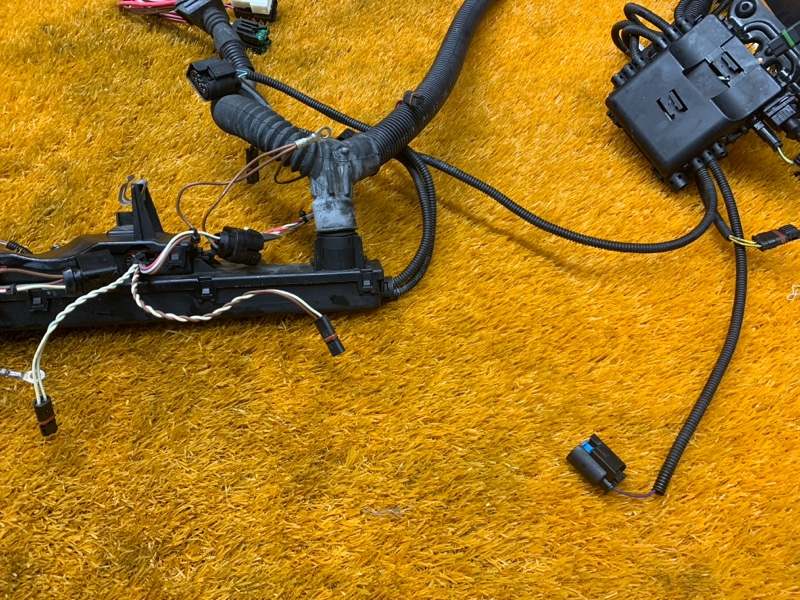 коса двс, 2460 рублей, Красноярск