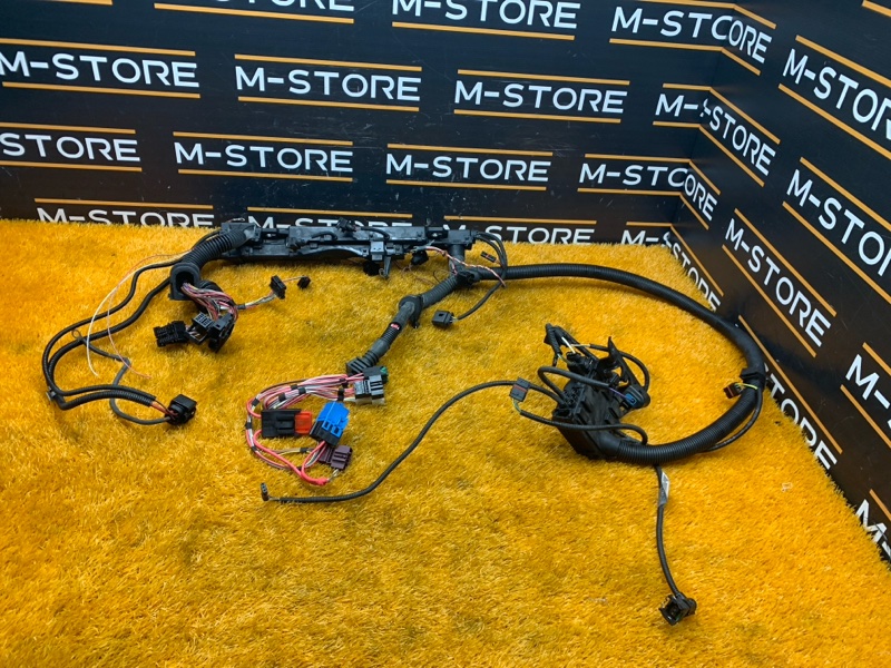 коса двс, 2460 рублей, Красноярск