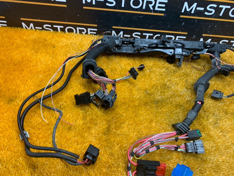 коса двс, 2460 рублей, Красноярск