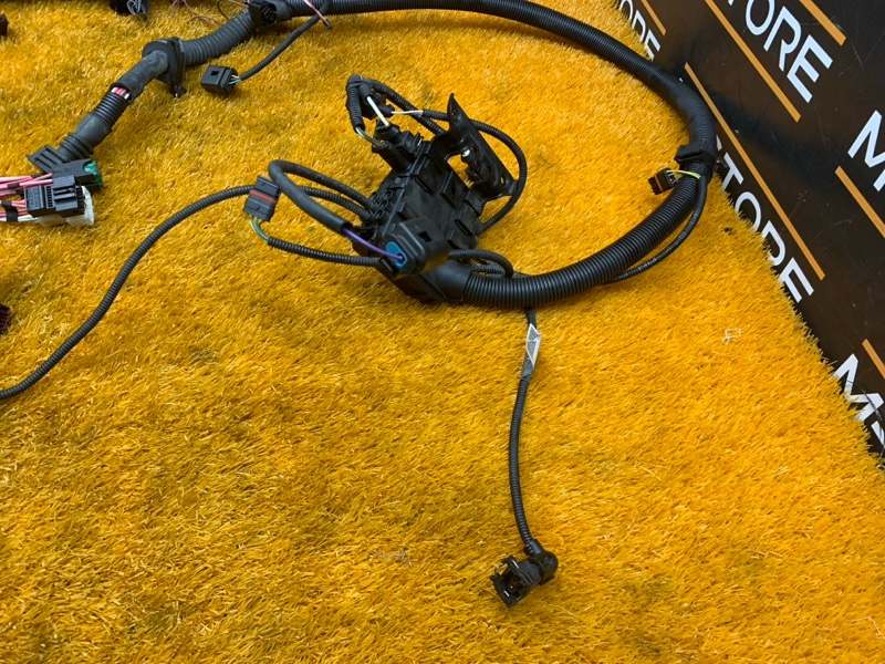 коса двс, 2460 рублей, Красноярск