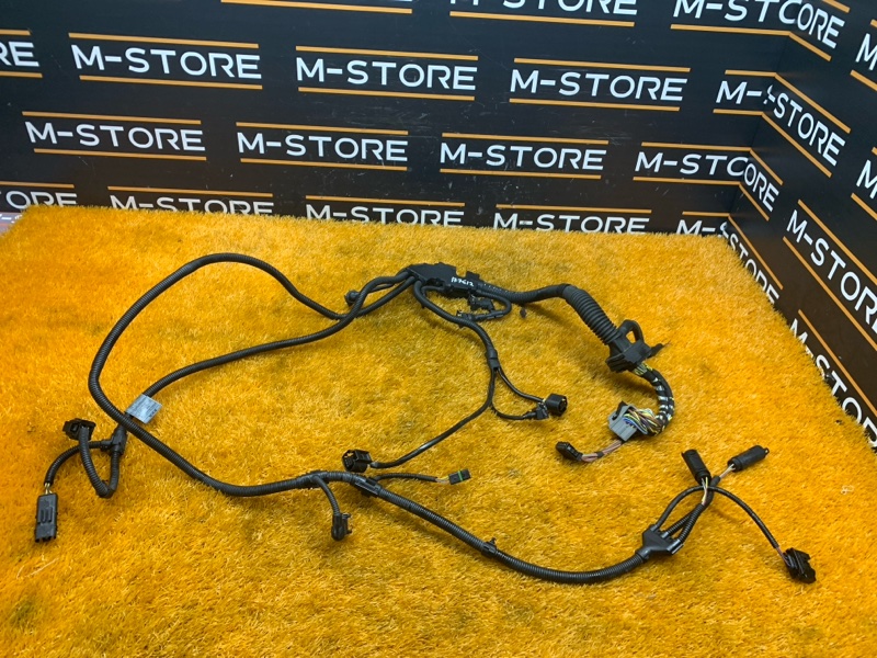 коса двс, 1220 рублей, Красноярск