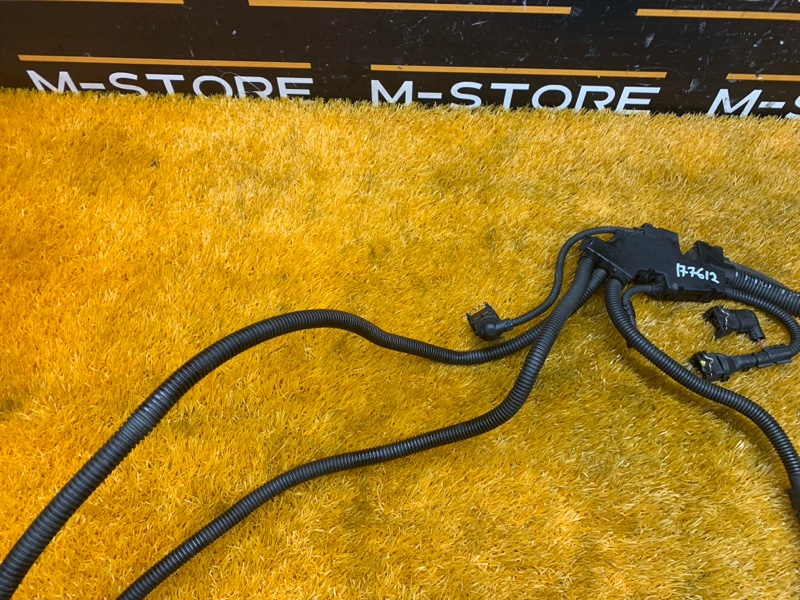 коса двс, 1220 рублей, Красноярск