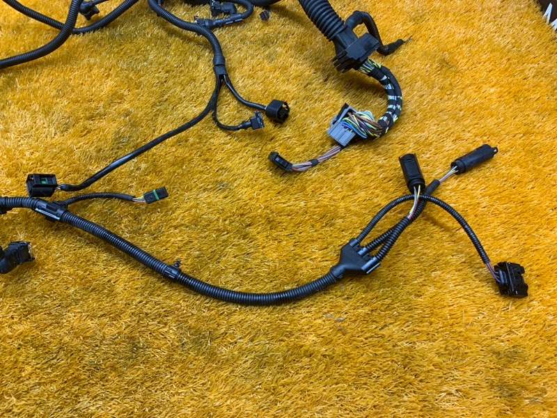 коса двс, 1220 рублей, Красноярск