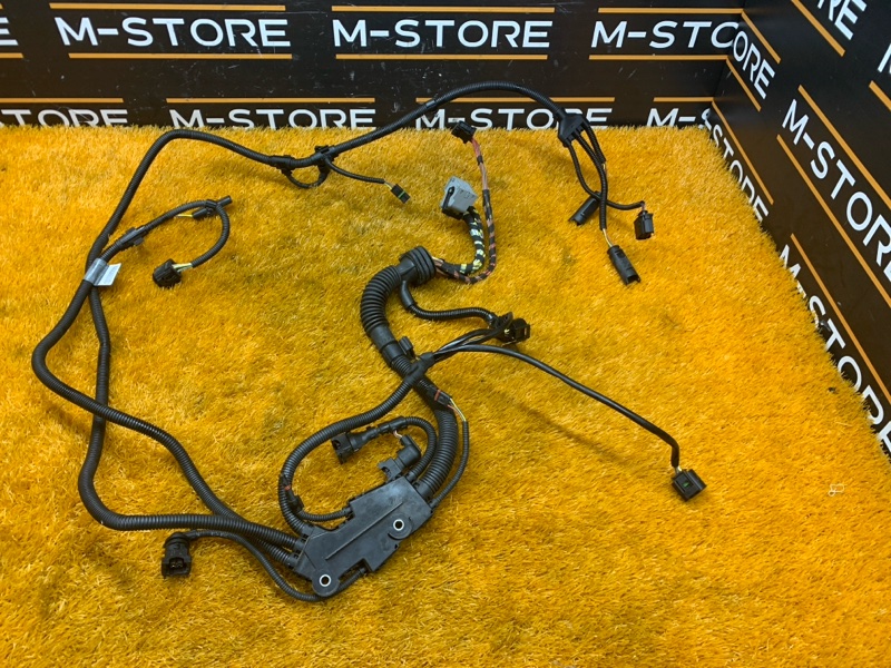 коса двс, 1220 рублей, Красноярск