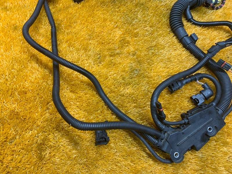 коса двс, 1220 рублей, Красноярск