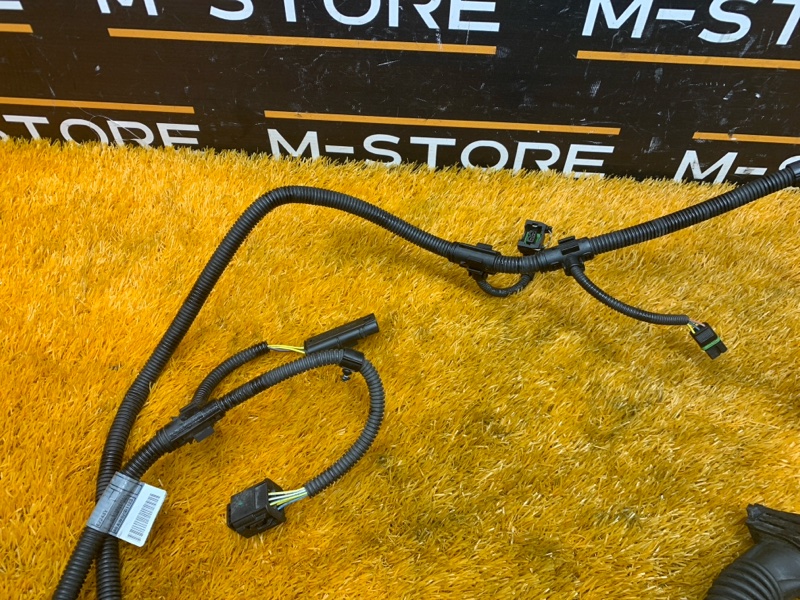 коса двс, 1220 рублей, Красноярск