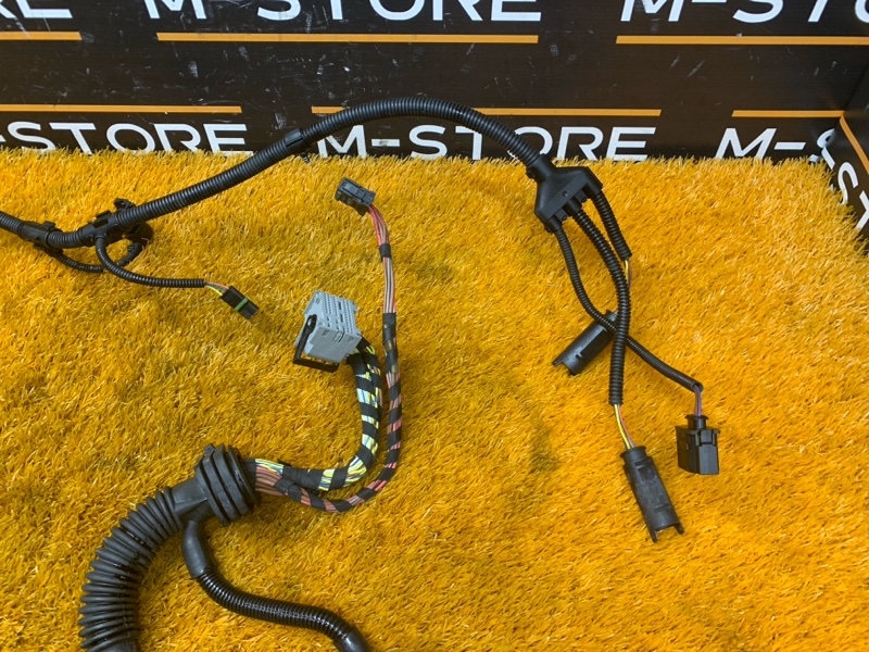 коса двс, 1220 рублей, Красноярск