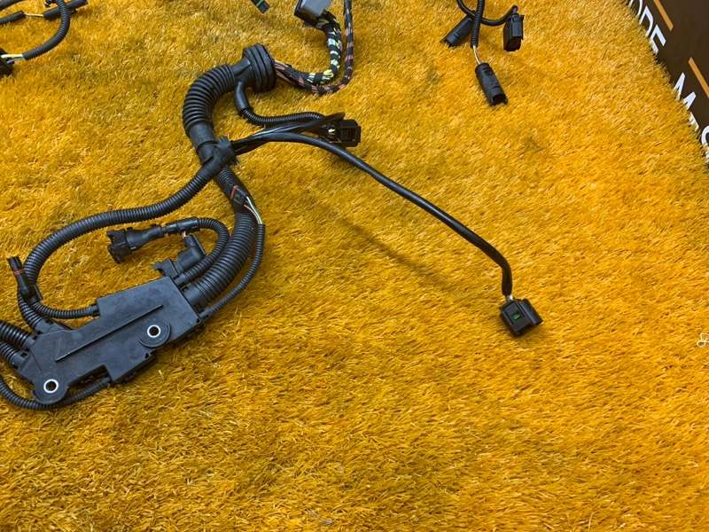 коса двс, 1220 рублей, Красноярск