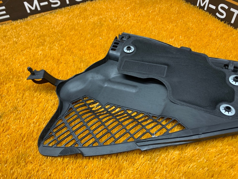 Водосток лобового стекла, 340 рублей, Красноярск