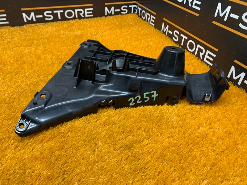 крепление бампера, 400 рублей, Красноярск