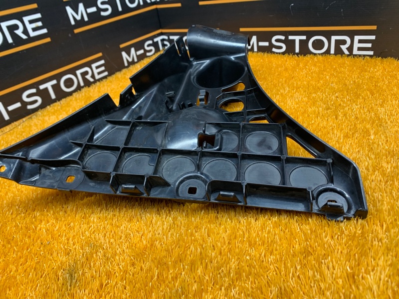 крепление бампера, 400 рублей, Красноярск