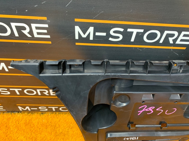 крепление бампера, 900 рублей, Красноярск