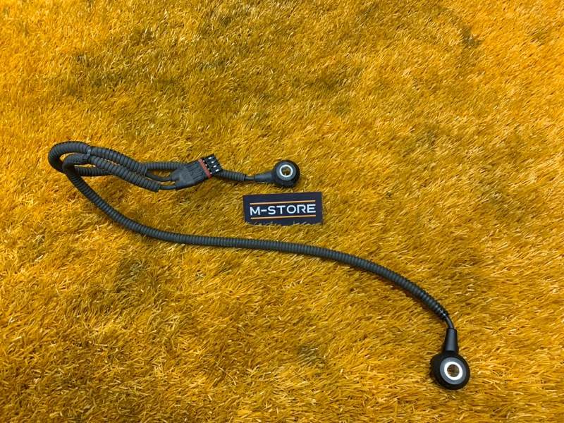 Датчик детонации, 600 рублей, Красноярск