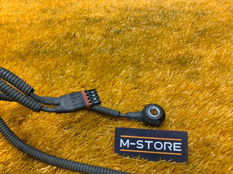 Датчик детонации, 600 рублей, Красноярск