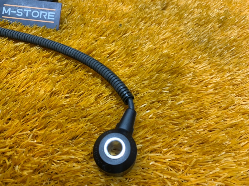 Датчик детонации, 600 рублей, Красноярск