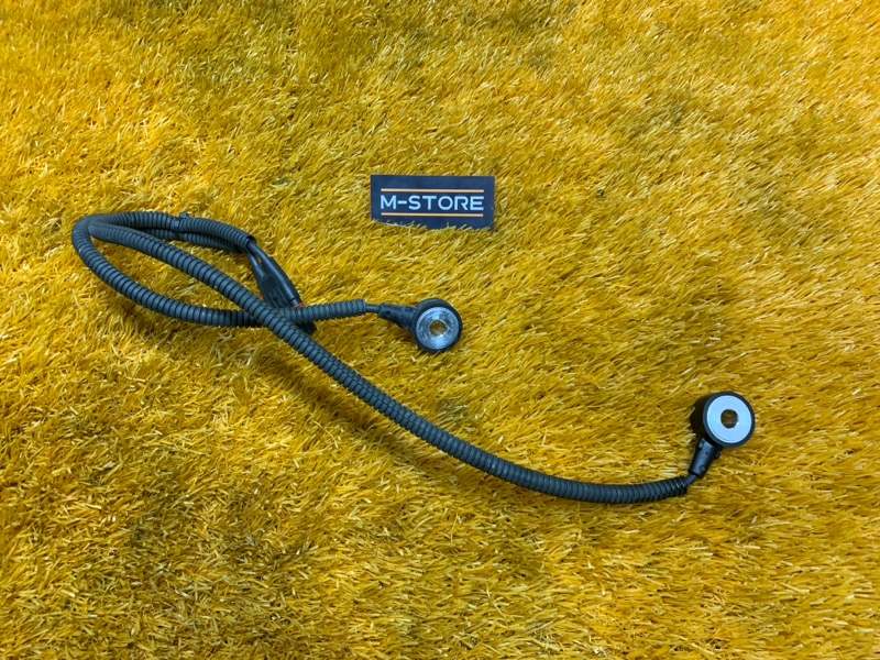 Датчик детонации, 600 рублей, Красноярск