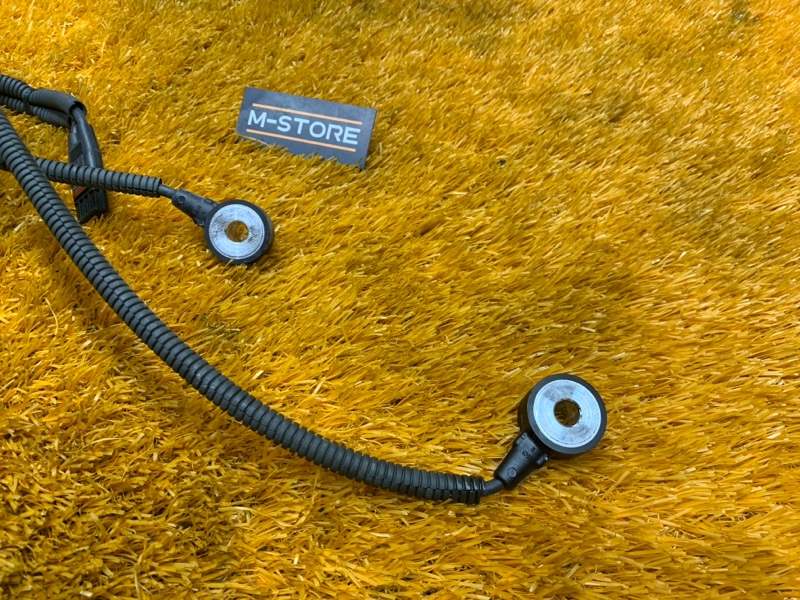 Датчик детонации, 600 рублей, Красноярск