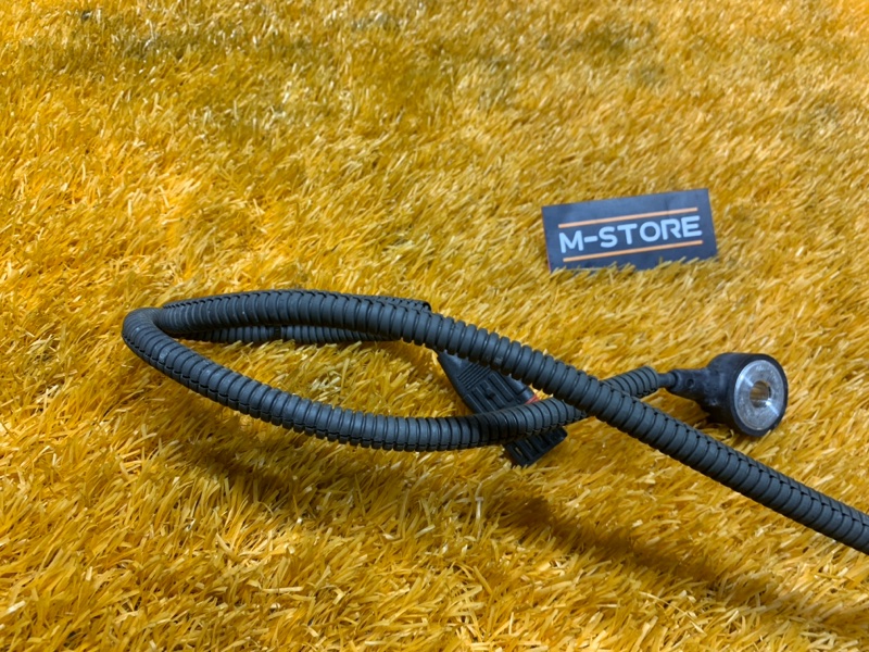 Датчик детонации, 600 рублей, Красноярск