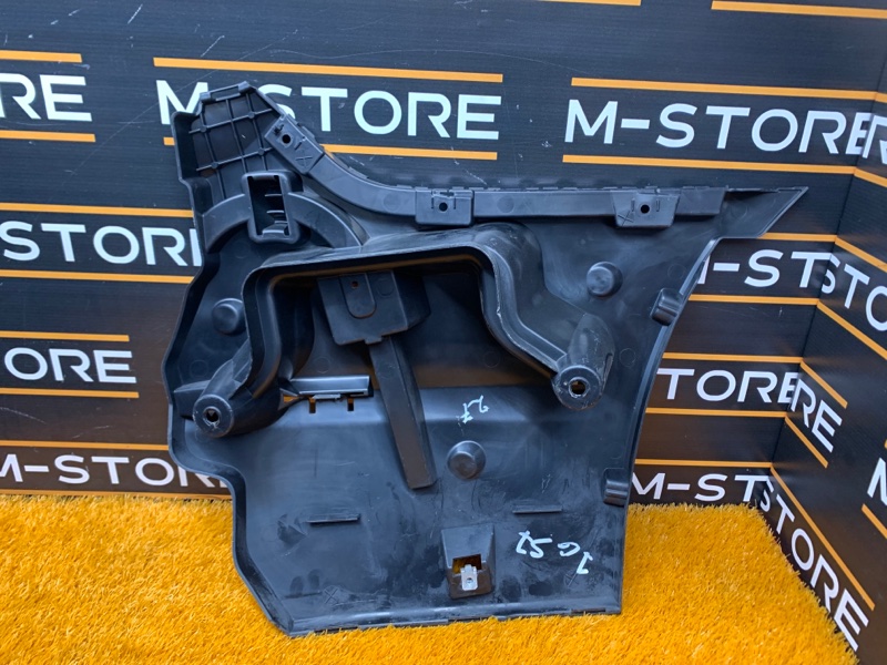 крепление бампера, 1220 рублей, Красноярск