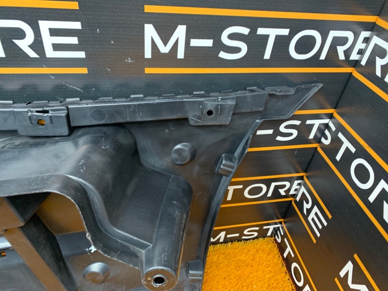 крепление бампера, 1220 рублей, Красноярск