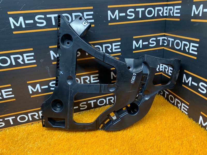 крепление бампера, 1220 рублей, Красноярск