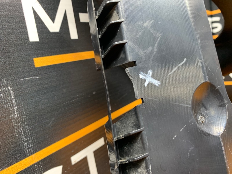 крепление бампера, 1220 рублей, Красноярск