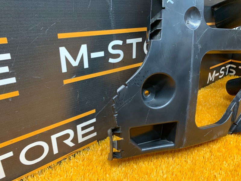 крепление бампера, 1220 рублей, Красноярск