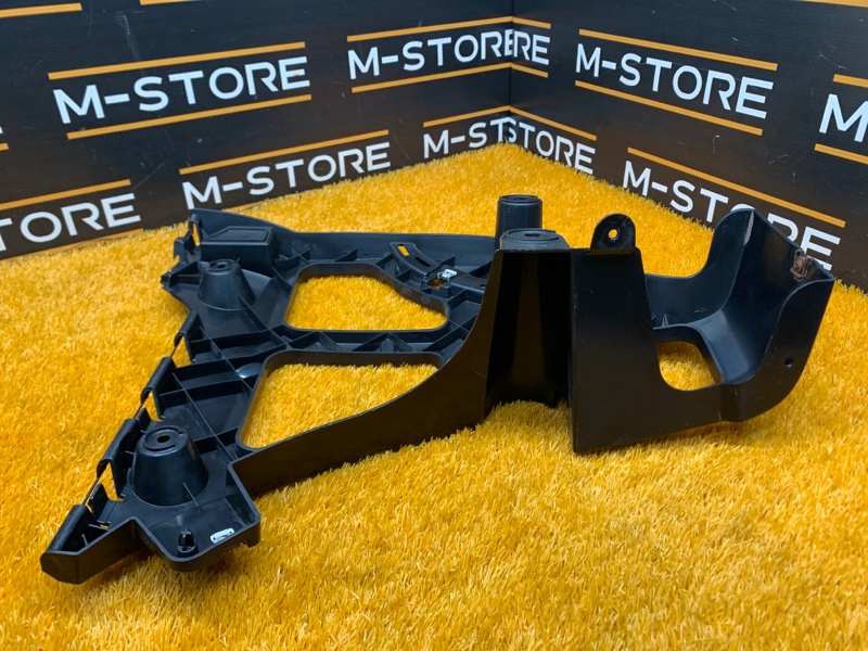 крепление бампера, 1220 рублей, Красноярск