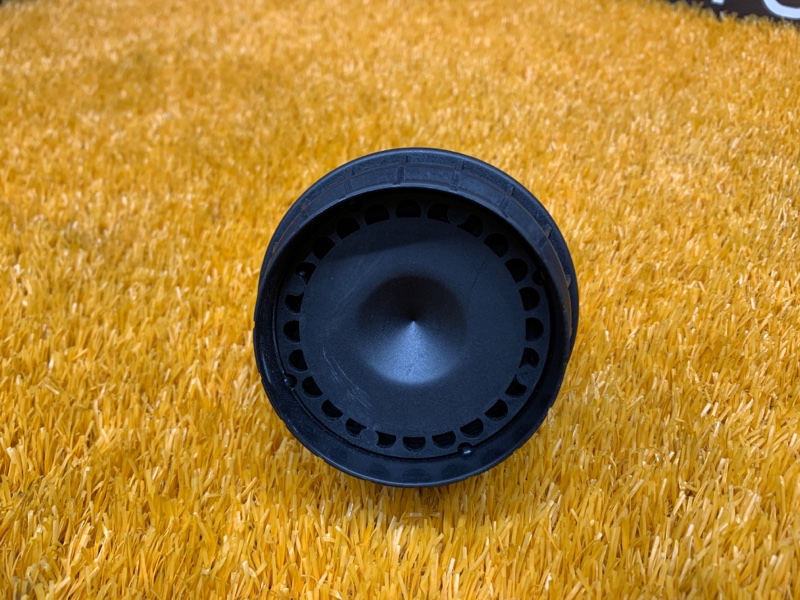 Сирена сигнализации, 400 рублей, Красноярск