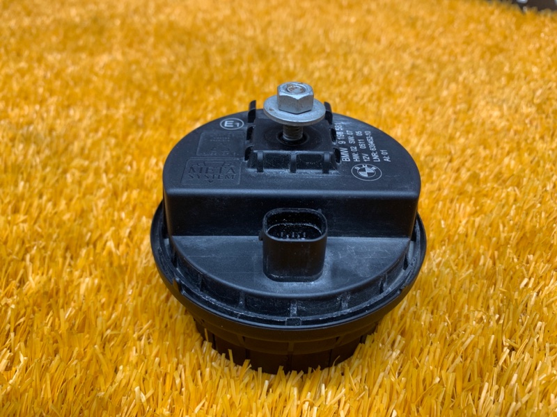 Сирена сигнализации, 400 рублей, Красноярск