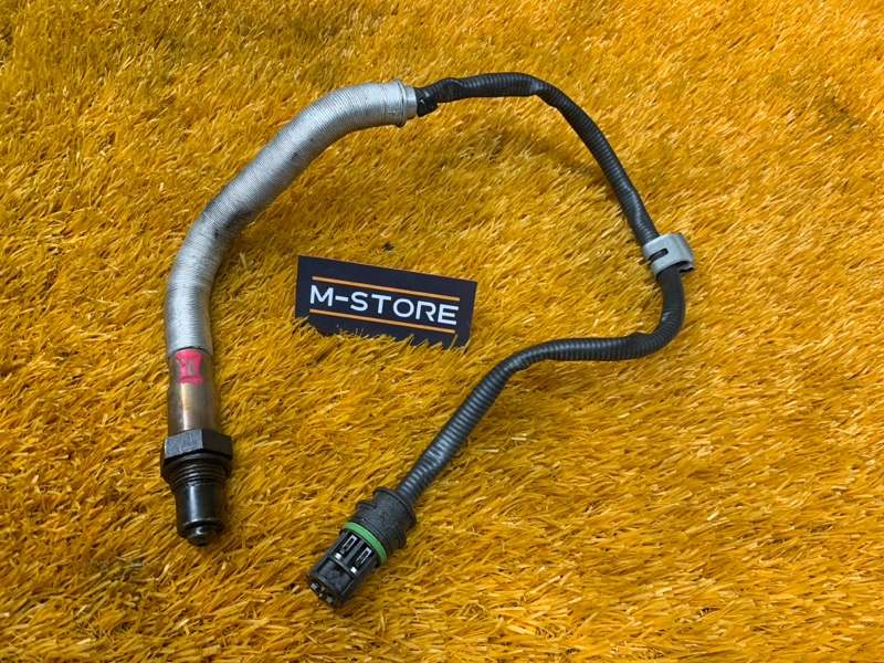 Датчик кислорода, 980 рублей, Красноярск