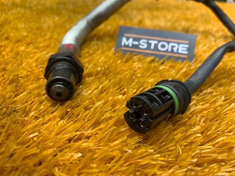 Датчик кислорода, 980 рублей, Красноярск