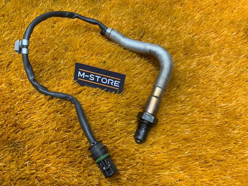 Датчик кислорода, 980 рублей, Красноярск