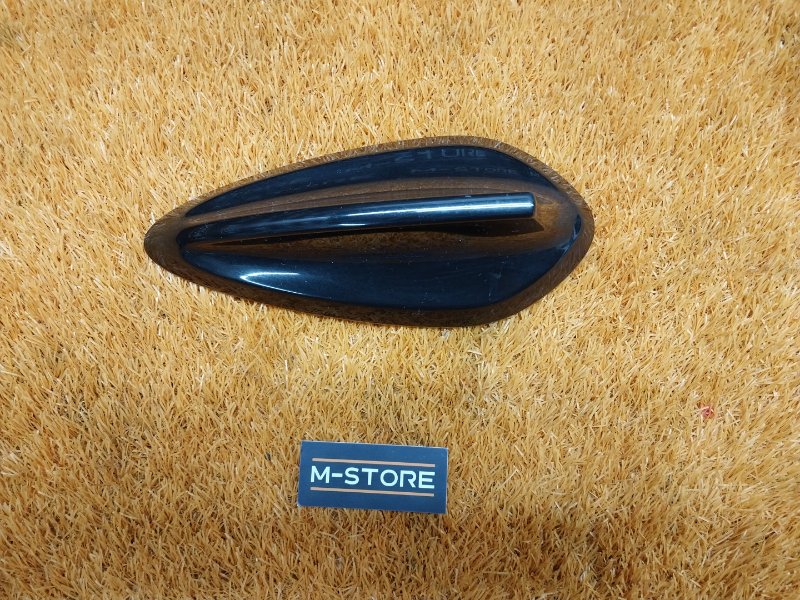 Антенна на крышу, 540 рублей, Красноярск